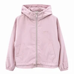 Mazine - Women's Layer Look Light Jacket - Freizeitjacke