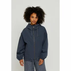 Mazine - Women's Layer Look Light Jacket - Freizeitjacke