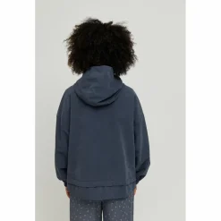 Mazine - Women's Layer Look Light Jacket - Freizeitjacke