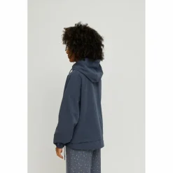 Mazine - Women's Layer Look Light Jacket - Freizeitjacke