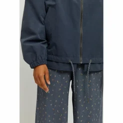 Mazine - Women's Layer Look Light Jacket - Freizeitjacke