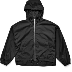 Mazine - Women's Light Jacket Recycled Fabric - Freizeitjacke