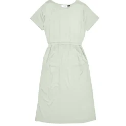 Mazine - Women's Midi Dress - Kleid