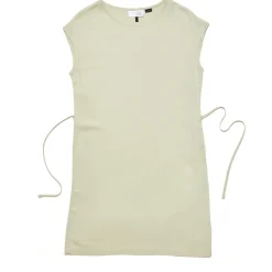 Mazine - Women's Sleeveless Dress - Kleid