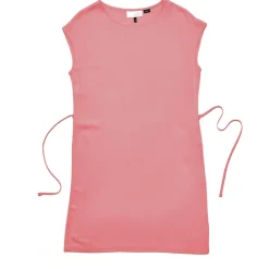 Mazine - Women's Sleeveless Dress - Kleid
