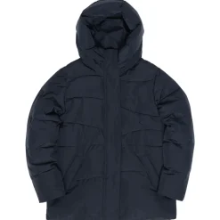 Mazine - Women's Waves Quilt Puffer Jacket - Winterjacke