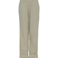 Mazine - Women's Yulara Pants - Freizeithose