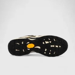 Meeko - Capra - Multisportschuhe