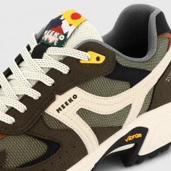 Meeko - Capra - Multisportschuhe