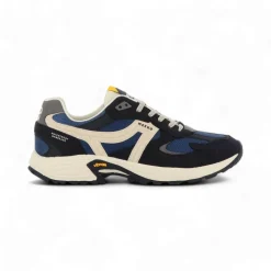 Meeko - Capra - Multisportschuhe