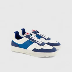 Meeko - Kiboko - Sneaker