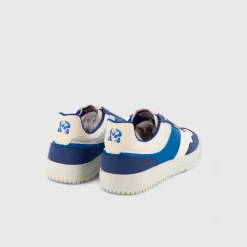 Meeko - Kiboko - Sneaker