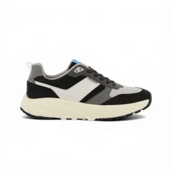 Meeko - Pongo - Sneaker