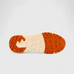 Meeko - Pongo - Sneaker