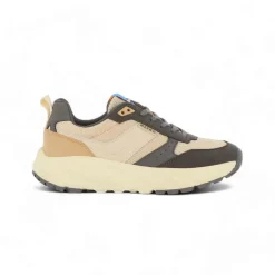 Meeko - Pongo - Sneaker