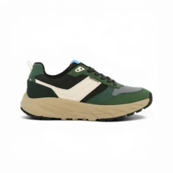 Meeko - Pongo - Sneaker