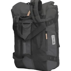 MeroMero - Mini Smögen Duffle - Reisetasche