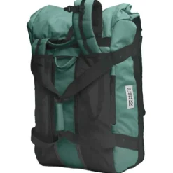 MeroMero - Mini Smögen Duffle - Reisetasche