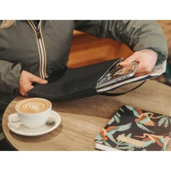 MeroMero - Paquier Pouch V4 - Notebooktasche