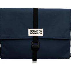 MeroMero - Paquier Pouch V4 - Notebooktasche