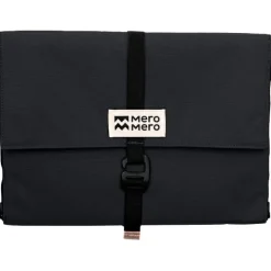 MeroMero - Paquier Pouch V4 - Notebooktasche
