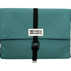 MeroMero - Paquier Pouch V4 - Notebooktasche
