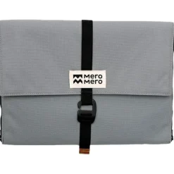 MeroMero - Paquier Pouch V4 - Notebooktasche