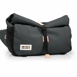 MeroMero - Piha Bag 4-6 - Hüfttasche
