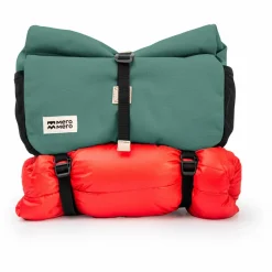 MeroMero - Piha Bag 4-6 - Hüfttasche