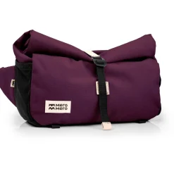 MeroMero - Piha Bag 4-6 - Hüfttasche