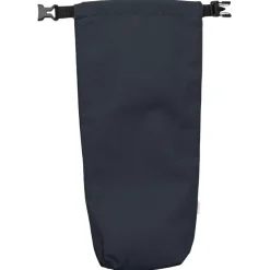 MeroMero - Semnoz Pouch V3 - Packsack