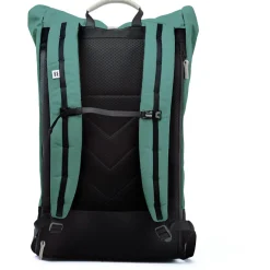 MeroMero - Squamish Bag V2 20-40 - Daypack