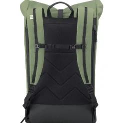 MeroMero - Squamish Bag V3 20-40 - Daypack