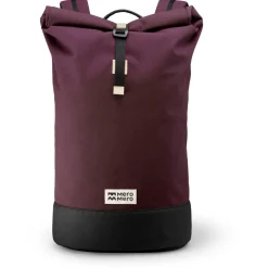 MeroMero - Squamish Bag V3 20-40 - Daypack
