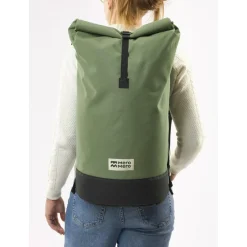 MeroMero - Squamish Bag V3 20-40 - Daypack