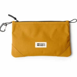 MeroMero - Stuff Pouch V2 - Umhängetasche