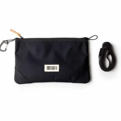 MeroMero - Stuff Pouch V2 - Umhängetasche