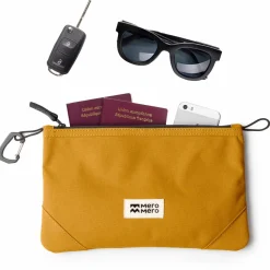 MeroMero - Stuff Pouch V2 - Umhängetasche