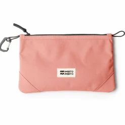 MeroMero - Stuff Pouch V2 - Umhängetasche