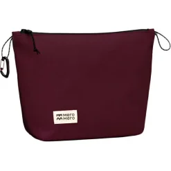MeroMero - Torquay Pouch - Kulturbeutel