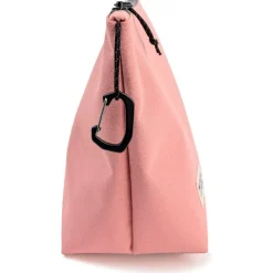MeroMero - Torquay Pouch - Kulturbeutel