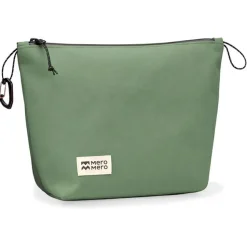MeroMero - Torquay Pouch - Kulturbeutel