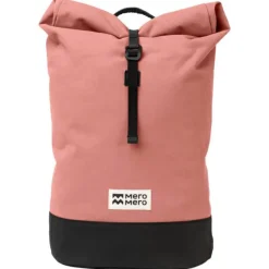 MeroMero - Wanaka Bag 10-15 - Daypack