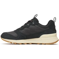 Merrell - Alpine 83 Sneaker Recraft MXD - Sneaker