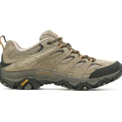 Merrell - Moab 3 - Multisportschuhe