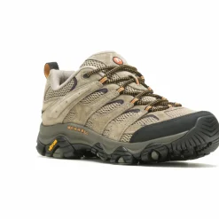 Merrell - Moab 3 - Multisportschuhe