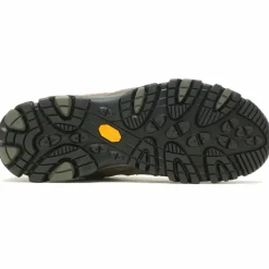 Merrell - Moab 3 - Multisportschuhe