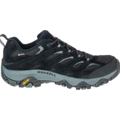 Merrell - Moab 3 GTX - Multisportschuhe
