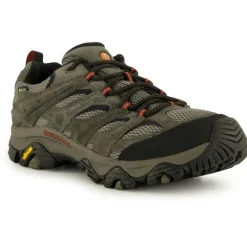 Merrell - Moab 3 GTX - Multisportschuhe
