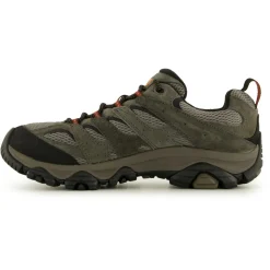 Merrell - Moab 3 GTX - Multisportschuhe